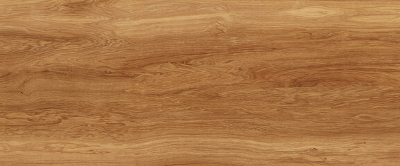 Fototapeta premium Seamless oak wood texture with natural grain patterns, ideal for backgrounds and materials design.