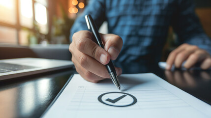 Quality control management Guarantee service check to certified assurance data business iso 9001 concept system standard check system service warranty level success global products strategy management