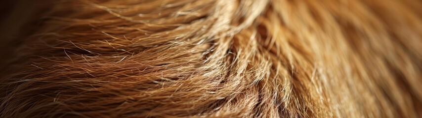Fototapeta premium Stunning Close-Up Image of Intricate Textures and Patterns in Nature, Perfect for Backgrounds, Prints, and Creative Projects, Showcasing Natural Beauty and Detail