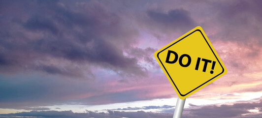 Don't and don't icons. Check mark and cross. Like and dislike the symbols. Positive and negative...