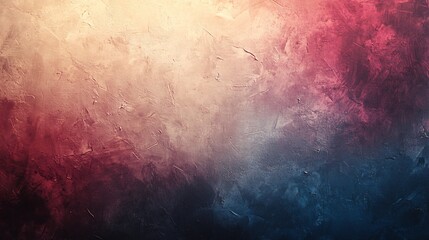 Obraz premium abstract painting background