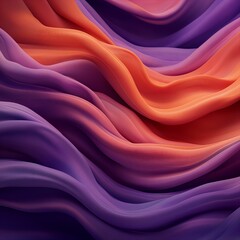 Obraz premium Abstract Background