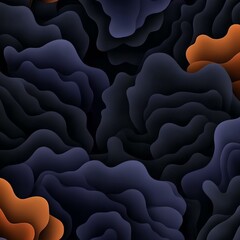 Obraz premium Abstract Background