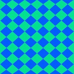 seamless pattern with stripes