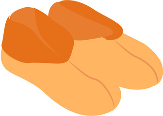 woman shoe sandal