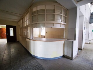 Guardhome