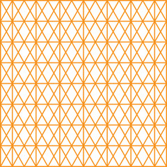 Art Deco Pattern