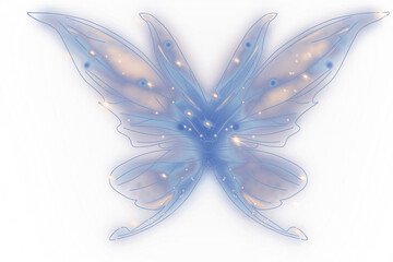 fairy, wing, elf, background, icon, abstract, flower, design, summer, isolated, fashion, nature, art, illustration, spring, girl, cartoon, hair, butterfly, white, animal, beauty, black, cute, graphic,