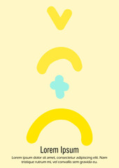 2023-02-23-doodlPink9-38.eps