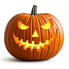 jack o lantern