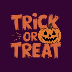 Halloween t-shirt, spooky t-shirt, Halloween costume, trick or treat shirt, Halloween party apparel, pumpkin t-shirt, witch shirt, skull shirt, horror t-shirt, Halloween fun shirt, ghost t-shirt