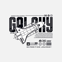 vector of plnae, vector, design graphic illustration