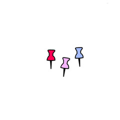 Stationery