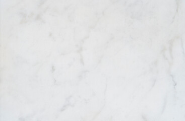 marble white and texture tile ceramic gray background marble natural for interior decoration and outside