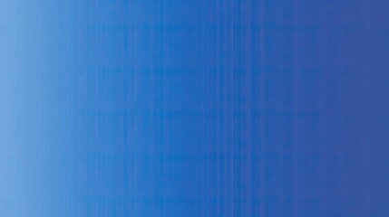 An abstract blue gradient background featuring a smooth transition from light blue to dark navy, with faint textured overlays for depth and style.