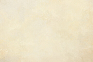 Obraz premium Aged parchment paper with subtle texture and warm tones for creative projects and crafts