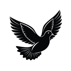 dove of peace