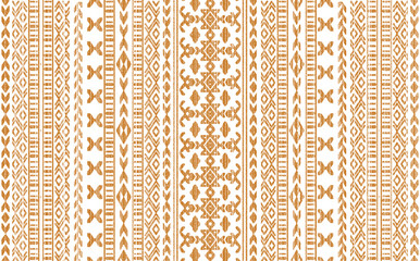 Kilim Carpet modern Pattern with texture and trending colors in high resolution
