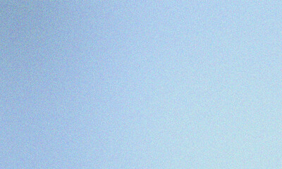 Blue Gray Gray gradient grainy texture background