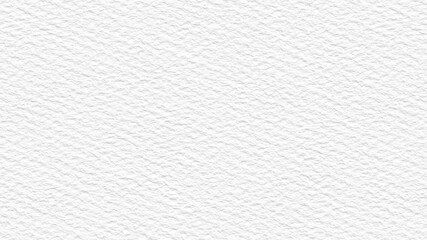 extreme close-up Real white watercolor paper texture as background,white canvas,close up view