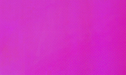 Pink background with smooth gradient colors and texture. Good background for various desing works