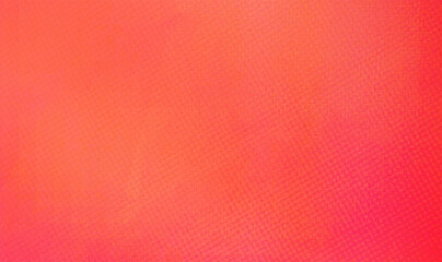 Red background with smooth gradient colors and texture. Good background for various desing works
