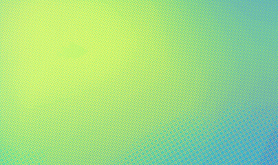 Green background with smooth gradient colors and texture. Good background for various desing works