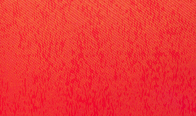 Red background with smooth gradient colors and texture. Good background for various desing works