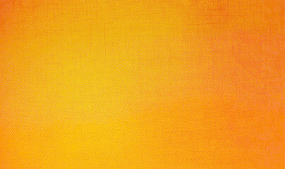 Orange background with smooth gradient colors and texture. Good background for various desing works