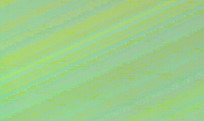 Green background with smooth gradient colors and texture. Good background for various desing works