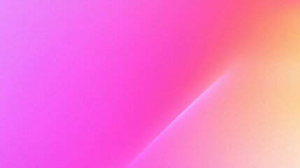 Soft Gradient Color Background