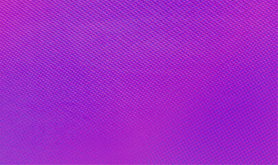 Purple background with smooth gradient colors and texture. Good background for various desing works