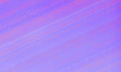 Purple background with smooth gradient colors and texture. Good background for various desing works