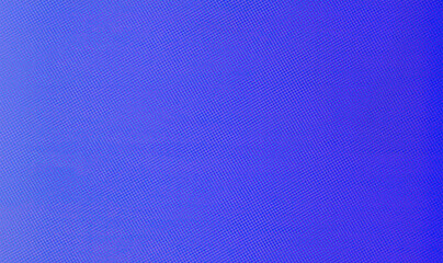 Blue background with smooth gradient colors and texture. Good background for various desing works