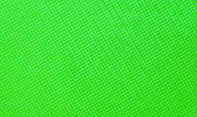 Green background with smooth gradient colors and texture. Good background for various desing works