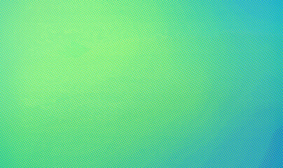 Green background with smooth gradient colors and texture. Good background for various desing works