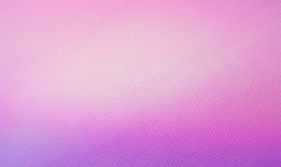 Pink background with smooth gradient colors and texture. Good background for various desing works