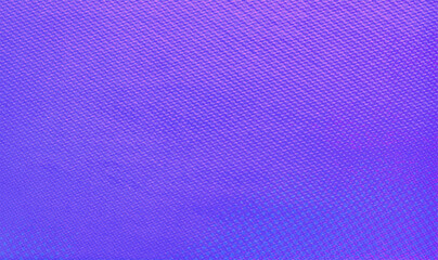 Purple background with smooth gradient colors and texture. Good background for various desing works