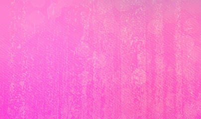 Pink background with smooth gradient colors and texture. Good background for various desing works