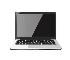Laptop computer