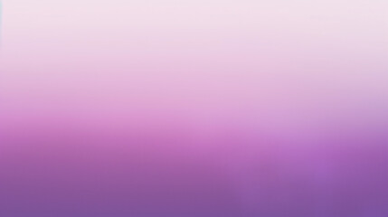 purple gradient background