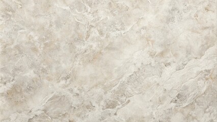 Luxury Italian light gray stone texture pattern background reflected