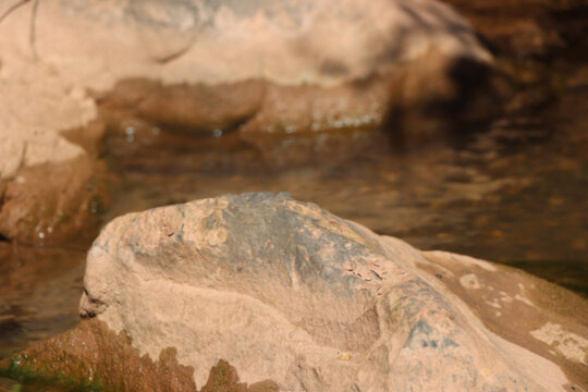 diry grey brown stone abstract backgrounddirty weather effected grey brown stone abstract background,backdrop,wallpaper