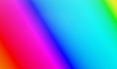 Colorful abstract background template Gentle classic texture for holiday party events and web internet ads