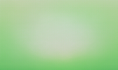 Colorful abstract background template Gentle classic texture for holiday party events and web internet ads