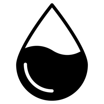 recommend clip art: Waterdrop