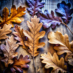 autumn leaves on the ground. autumn, leaf, leaves, fall, nature, maple, season, oak, tree, brown, yellow, foliage, red, texture, color, green, forest, orange, plant, natural, seasonal, abstract, isola