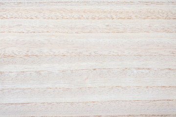 Imitation of wood grain background