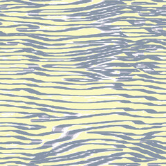 Vintage Seamlessgeo pattern, Decorative background for cards, invitations, web design in multi colour, Vintage textures. Retro digital paper, seamless geometrical patterns, textile design.