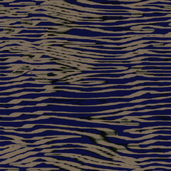 fabric weave linen abstract shapes seamless patterns geometric trendy retro style. fabric weave linen abstract stripes seamless patterns geo